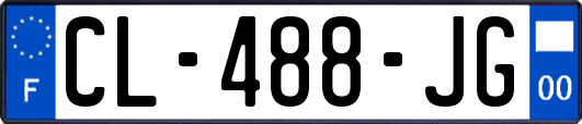 CL-488-JG