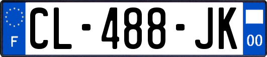 CL-488-JK