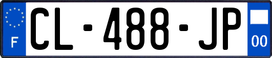 CL-488-JP