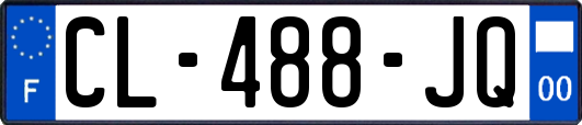 CL-488-JQ