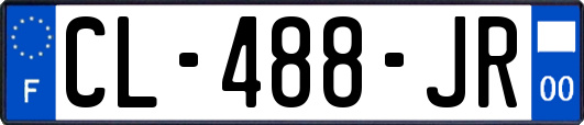 CL-488-JR