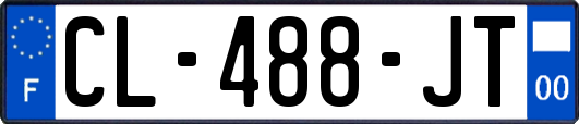 CL-488-JT
