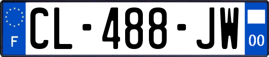 CL-488-JW