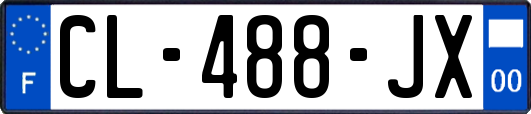 CL-488-JX