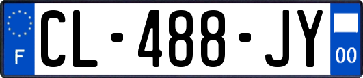 CL-488-JY