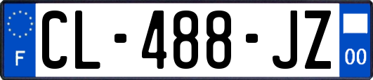 CL-488-JZ