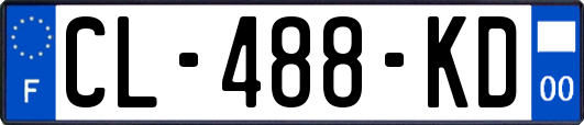 CL-488-KD