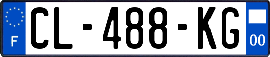 CL-488-KG