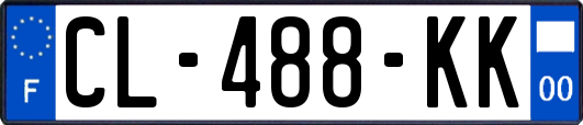 CL-488-KK