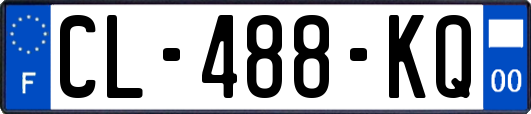 CL-488-KQ