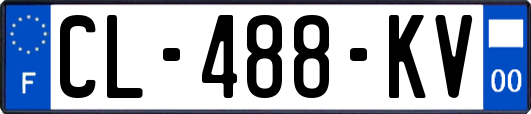 CL-488-KV