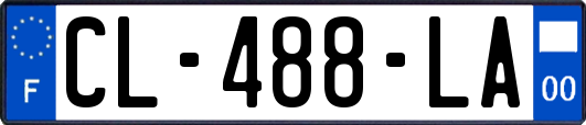 CL-488-LA