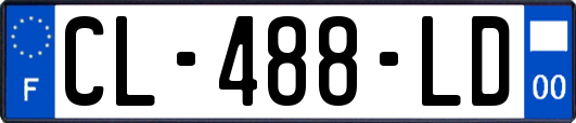 CL-488-LD