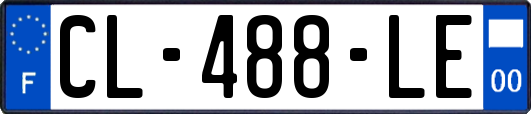 CL-488-LE
