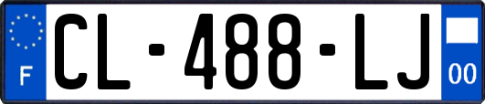 CL-488-LJ