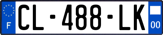 CL-488-LK