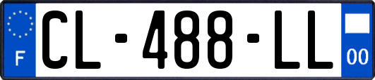 CL-488-LL