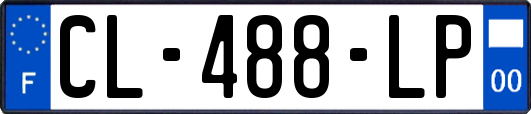 CL-488-LP