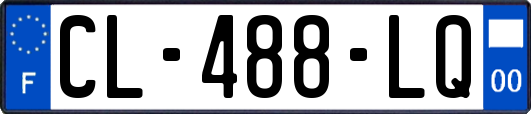 CL-488-LQ