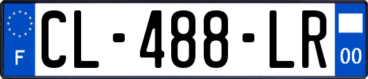 CL-488-LR