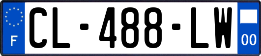 CL-488-LW