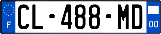 CL-488-MD