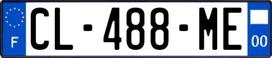CL-488-ME