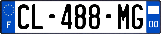 CL-488-MG