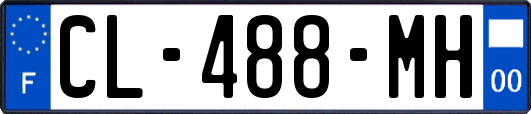 CL-488-MH