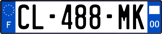 CL-488-MK