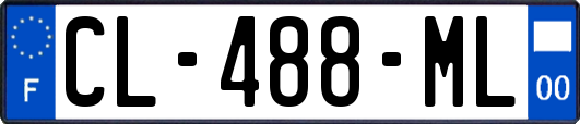 CL-488-ML