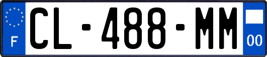 CL-488-MM