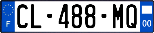 CL-488-MQ