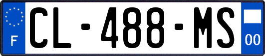 CL-488-MS