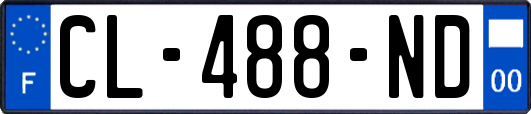 CL-488-ND