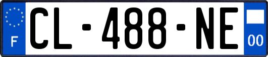 CL-488-NE