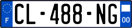 CL-488-NG