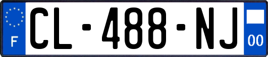 CL-488-NJ
