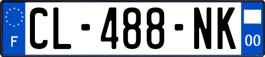CL-488-NK