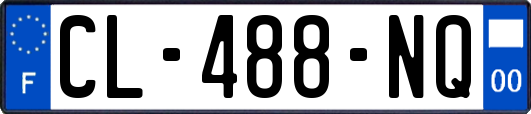 CL-488-NQ