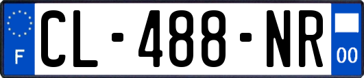 CL-488-NR