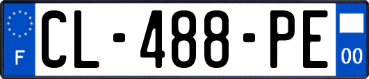 CL-488-PE