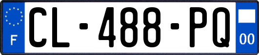 CL-488-PQ