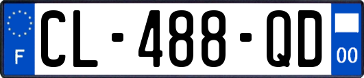 CL-488-QD
