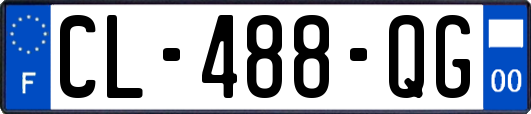 CL-488-QG