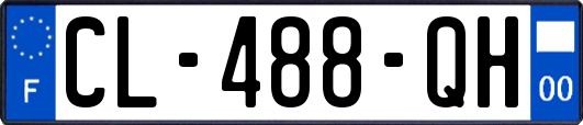 CL-488-QH