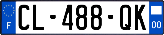 CL-488-QK