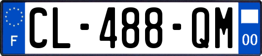 CL-488-QM