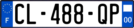 CL-488-QP