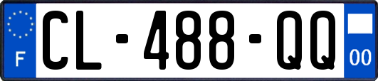 CL-488-QQ